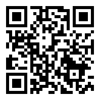 第二学堂官方版