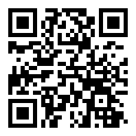 火柴人滑行全道具游戏安装v0.3