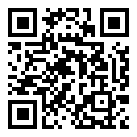 家园卫士小米版下载v58.08241858.56安卓免费版