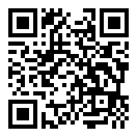 e绅士app官网下载Web3破解