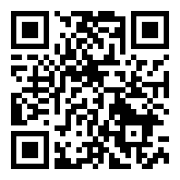 read熊免费无限制版发布版2G版