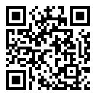 车辆回收公司