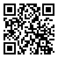香蕉app
