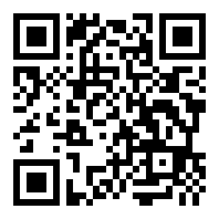 暗区如何快速赚钱