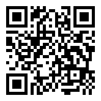 宠物庄园梦幻消消乐v1.1.03安卓破解安全版