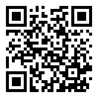 web3赚钱方法