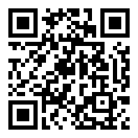 paypal怎么提现成人民币