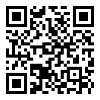 ios搓牌斗地主手机版