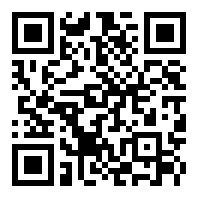 galison冬灯正版拼图会发光