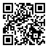 freelancer收入情况