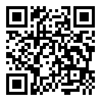 365关益智隐藏积木