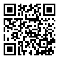 mathway