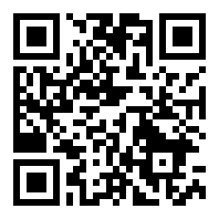 359俱乐部董事长假装老板