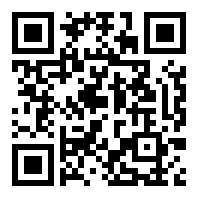24王炸的斗地主叫什么