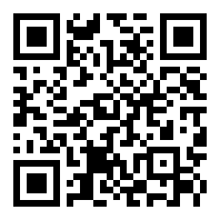 1688一件代发真的能赚钱吗