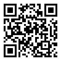 100000金币抖音极速版奖励