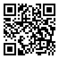 001270铖昌科技大股东