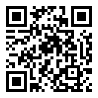 抖音极速版双重奖励破解