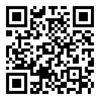 做任务赚钱app