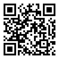 jm天堂安装包1.7.3