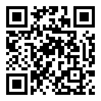 水语日记赚钱app