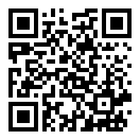 快手直播伴侣app官方下载最新版