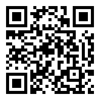 丸霸无双1.0.3