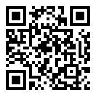 知趣天气app