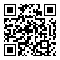 琉璃仙域v1.0.0