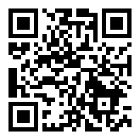 口袋记账app