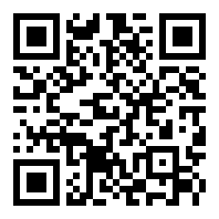 蚂蚁悬赏app