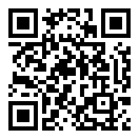 小蓝本企业查询app