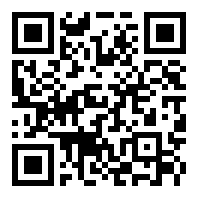 植物大战僵尸XI版v3.4.0