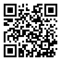 智慧健康管理app