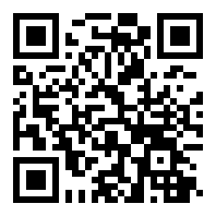 米动健康app