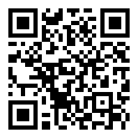 SNAPSEED官方版正版