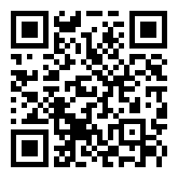 Excel表格教学