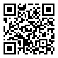 进化之地2完整版v2.2.0