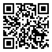道士出观1.0.0.26