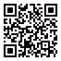 gpstest中文版最新版