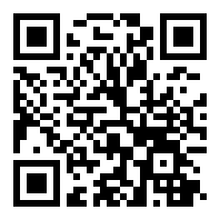 自我剑剑闲置安装V1.14