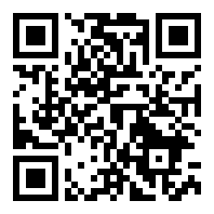 亲亲漫画无广告版app