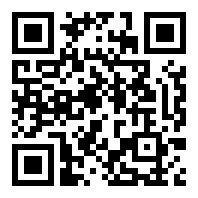 成人版快手破解版apk
