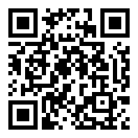 土豆直播app手机版