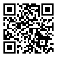 天天美剧appv1.0