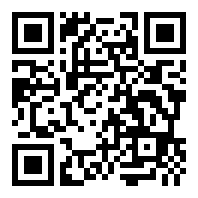 吉林社会治理app最新官方版v0.9.5.1002.03