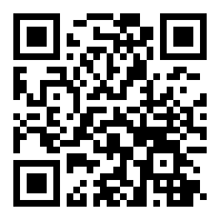 英魂之刃(口袋版)2.8.9.0