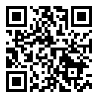扫呗app