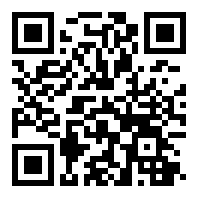 空气屋app