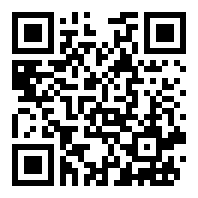 宝狄爱消除app